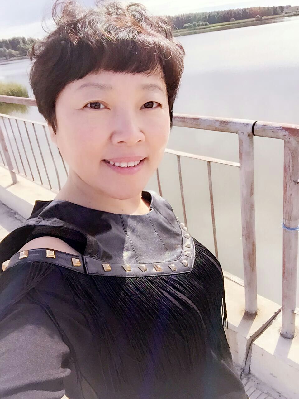 香港内部精准资料库