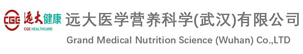 香港内部精准资料库